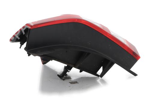Right taillight DACIA SANDERO 1.4 (BS0C, BS0A, BS0G, BS1F, BS0E) | BP38456770C35 - Image 4