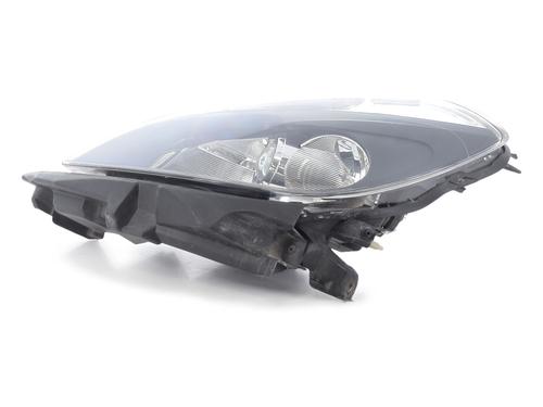 Used Left headlight Left headlight 38742618 38742618