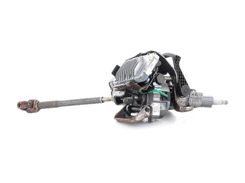 Steering column FIAT PANDA (169_) 1.2 (169.AXB11, 169.AXB1A) | BP40277606M21 - Image 2
