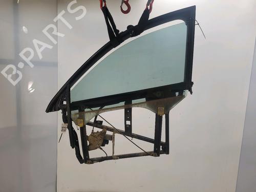 Used Front left window mechanism AUDI A6 C5 Avant (4B5, 4B6) 2.5 TDI quattro (180 hp) 30313025
