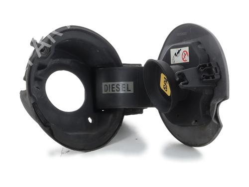 Used Fuel flap Fuel flap RENAULT SCÉNIC III (JZ0/1_) 1.5 dCi (106 hp) 33567944 33567944