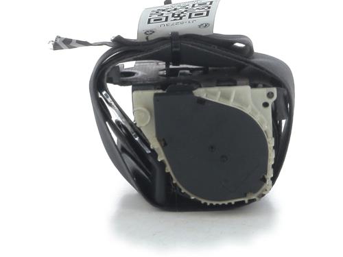 Front left seatbelt CITROËN C3 Pluriel (HB_) 1.4 HDi | BP31875644I26