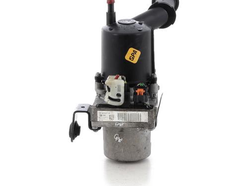 Used Steering pump CITROËN DS5 1.6 THP 200 (200 hp) 31152291