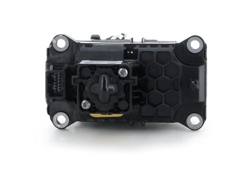 Gear lever VOLVO XC40 (536) T4 Plug-in Hybrid | BP38679102M90 - Image 2