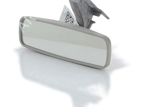 Used Rear mirror RENAULT CLIO IV (BH_) 1.5 dCi 90 (90 hp) 29579093