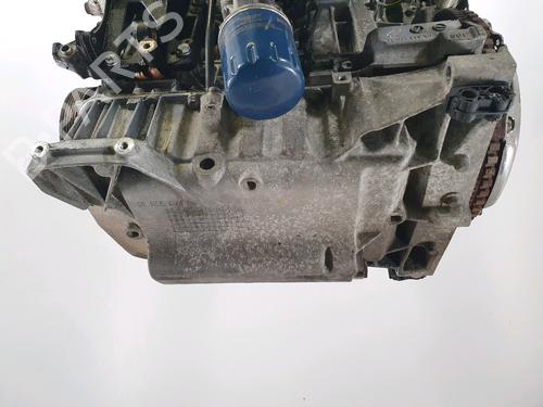 Engine PEUGEOT 206 CC (2D) 2.0 S16 | BP35999421M1 - Image 9