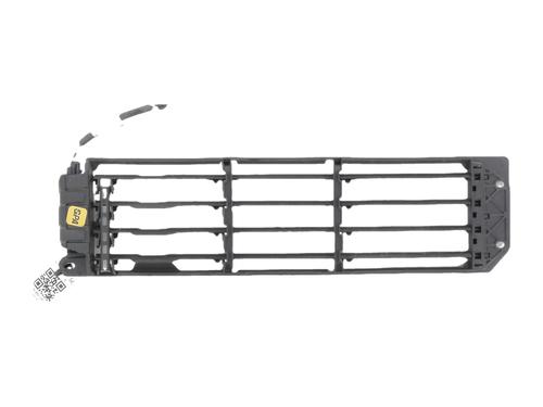 Electronic module RENAULT 5 E-Tech 150 | BP38031321M83 - Image 2