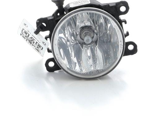 Used Right front fog light Right front fog light RENAULT CLIO IV (BH_) 1.2 TCe 120 (BHM0) (120 hp) 33309411 33309411