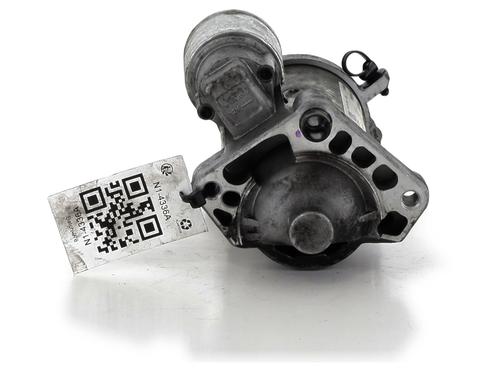 Starter VOLVO XC60 II (246) D4 | BP28177009M8 