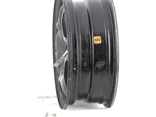 Rim MERCEDES-BENZ CITAN Box Body/MPV (W420) 1.5 112 CDI (420.633, 420.635) | BP30334038C45