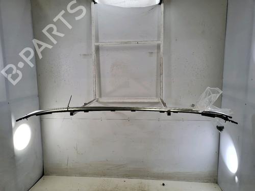 Dachreling SUZUKI VITARA (LY) 1.4 T AllGrip (APK 414) (140 hp) 16466207