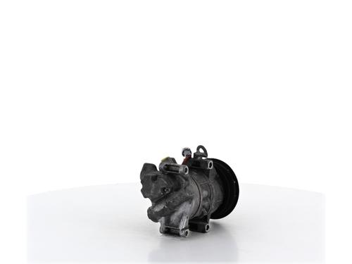 AC compressor TOYOTA AURIS (_E15_) 1.4 D-4D (NDE150_, NDE150R) | BP36182420M34 - Image 3