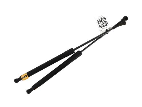 gasdmper-bagklap-citroen-c3-ii-sc_-2009-31607158 main image