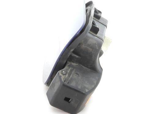 Used Fuel flap CITROËN C4 Picasso II [2013-2025]  27813019