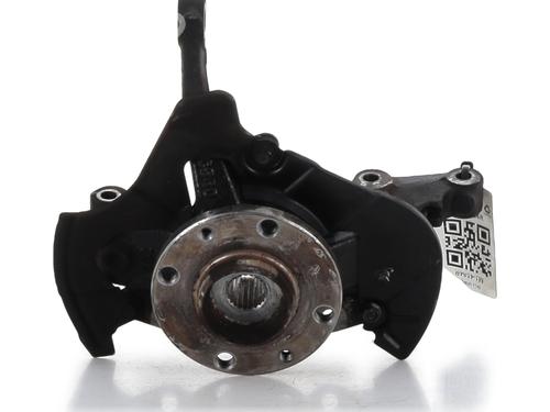 Used Right front steering knuckle FIAT 500 (312_) 1.2 (312AXA1A) (69 hp) 30312769