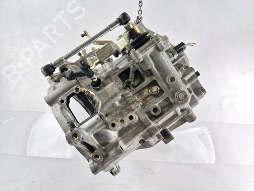 Used Gearbox Gearbox JEEP COMPASS (MK49) 2.0 CRD 4x4 (140 hp) 40114403 40114403