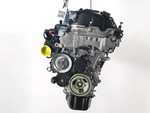Used Engine Engine PEUGEOT 308 II (LB_, LP_, LW_, LH_, L3_) 1.6 GT 205 (205 hp) 35891788 35891788