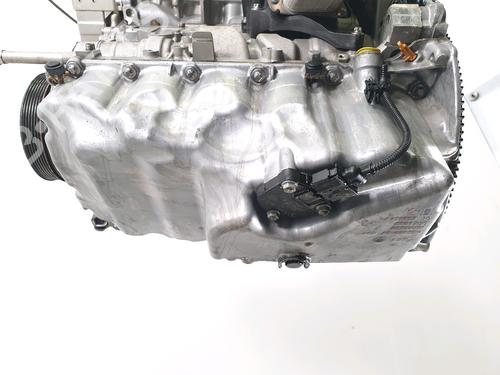 Engine BMW 3 Touring (F31) 316 d | BP39524075M1 - Image 12