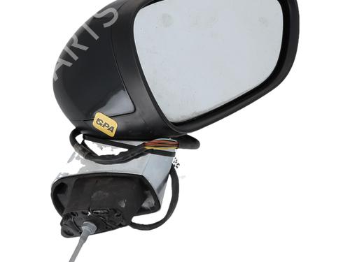 Used Right mirror Right mirror CITROËN DS3 (SA_) 1.6 THP 155 (156 hp) 39898366 39898366