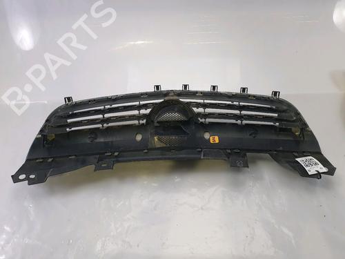 Grille OPEL ZAFIRA / ZAFIRA FAMILY B (A05) 1.7 CDTI (M75) | BP27814699C40 