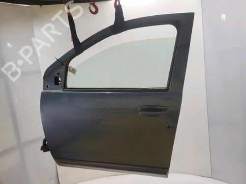 Used Left front door Left front door 39524310 39524310