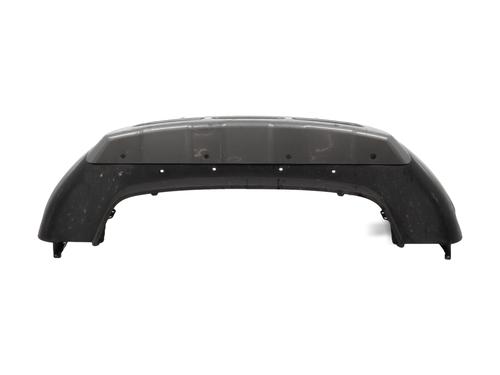 Front bumper CITROËN C3 AIRCROSS II (2R_, 2C_) 1.5 BlueHDi 120 (2CYHXX) | BP31057775C7