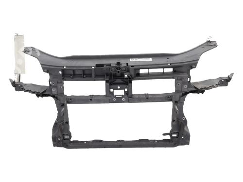 Used Front slam panel Front slam panel VW GOLF PLUS V (5M1, 521) [2004-2013] 33420532 33420532