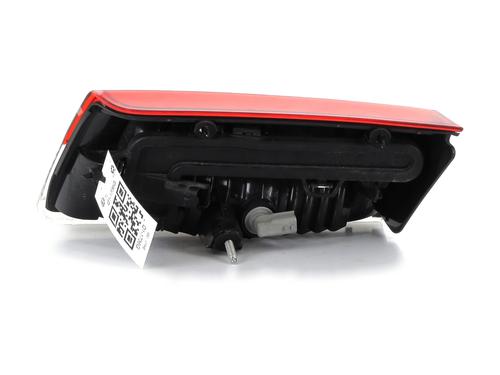 Left tailgate light RENAULT LAGUNA III (BT0/1) 1.5 dCi (BT00, BT0A, BT0T, BT1J) | BP29931853C79