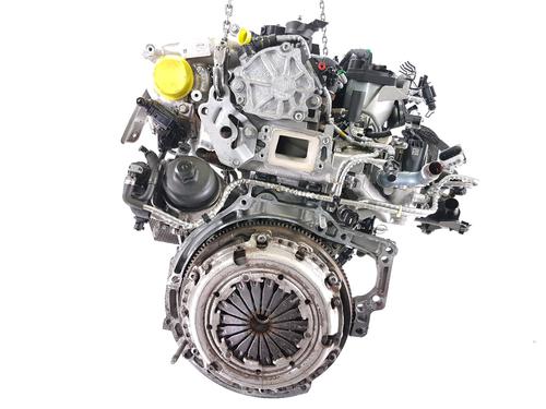 Engine CITROËN DS3 (SA_) 1.6 HDi 90 | BP33567639M1 - Image 3