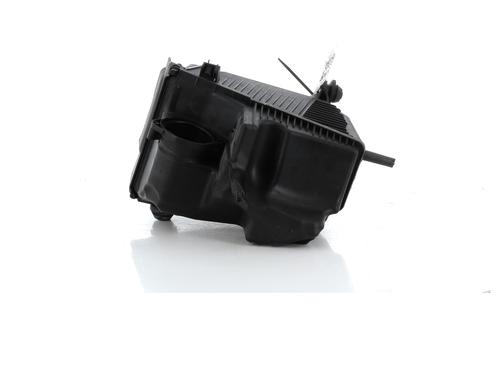 Used Air filter box RENAULT KANGOO BE BOP (KW0/1_) 1.5 dCi (KW0F) (103 hp) 23554155