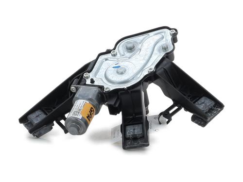 Rear wiper motor CITROËN C4 Grand Picasso II (DA_, DE_) 1.6 HDi / BlueHDi 115 | BP29443920M102 