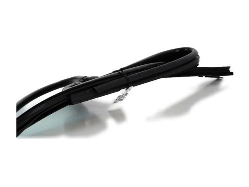 Front right quarter glass CITROËN C3 I (FC_, FN_) 1.4 HDi | BP27909617C112 