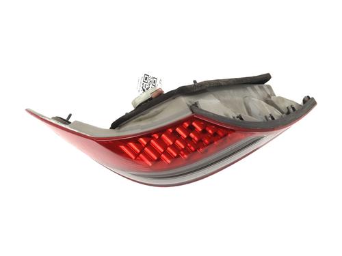 left-taillight-mercedes-benz-e-class-w211-2002-2003-2004-2005-2006-2007-2008-2009-30799782 main image