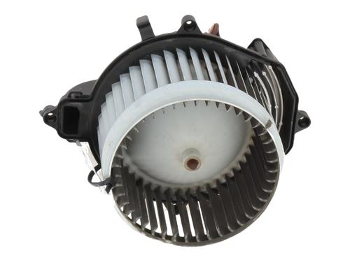 Heater blower motor CITROËN C4 Picasso I MPV (UD_)  | BP24652499M62 