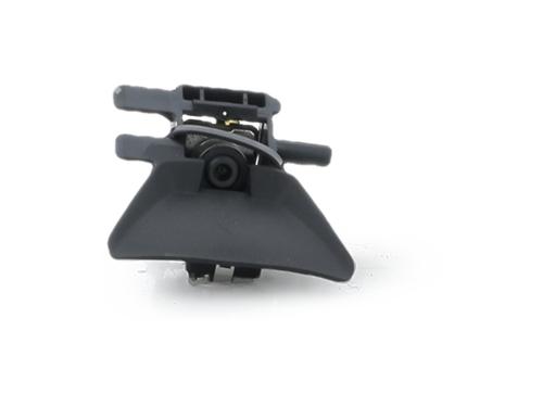 Camera MINI MINI COUNTRYMAN (F60) Cooper S | BP38432302E14 - Image 2