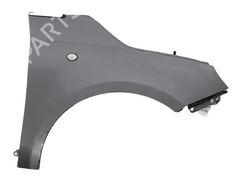 Used Right front fenders FIAT 500 (312_) 1.2 (312AXA1A) (69 hp) 32040177