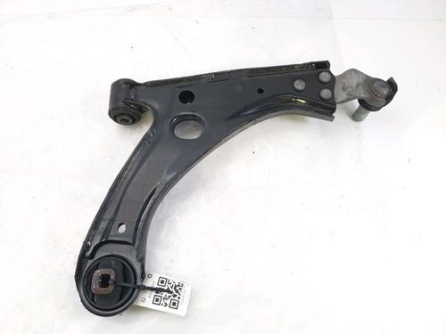 Left front suspension arm VOLVO XC40 (536) T3 | BP27333334M12 