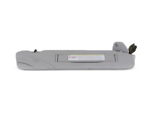 Right sun visor CITROËN C5 II (RC_) 2.0 HDi (RCRHRH) | BP36373432I2 - Image 3