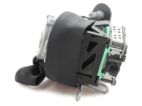 Used Front left belt tensioner CITROËN C4 II (NC_) 1.6 HDi 115 (114 hp) 25300945