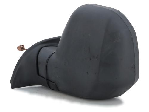 Left mirror CITROËN BERLINGO Box Body/MPV (B9) | BP31913272C26