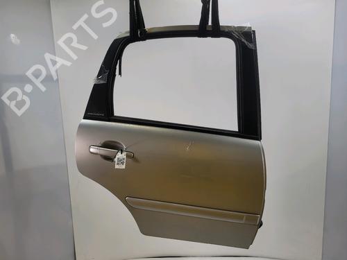 Used Right rear door CITROËN C3 I (FC_, FN_) [2002-2013]  28366423