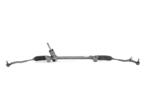 Steering rack SUZUKI SWIFT IV (FZ, NZ) 1.3 DDiS (AZG413D, ZC02S, ZC92S) | BP37016650M22 - Image 2