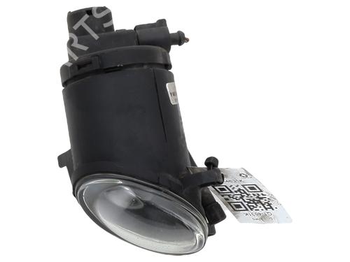 Feu de brouillard avant gauche VW PASSAT B5.5 Variant (3B6) 1.9 TDI | BP29762007C30 