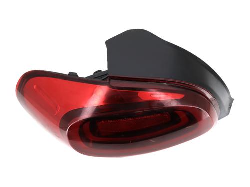 Used Left taillight Left taillight CITROËN C3 III (SX) 1.6 BlueHDi 100 (99 hp) 39633393 39633393