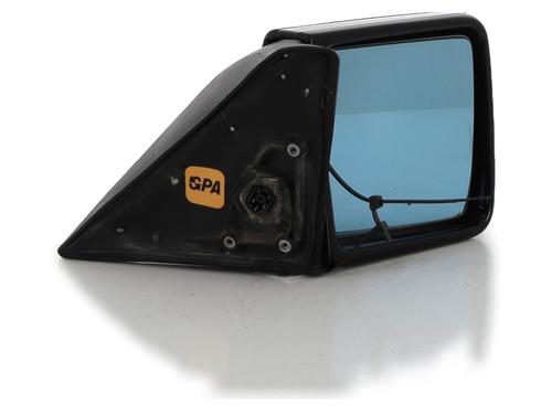 Right mirror MERCEDES-BENZ 190 (W201)  | BP28486053C27