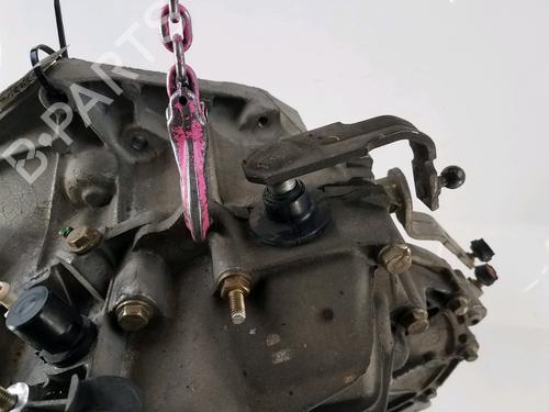 Gearbox CITROËN SAXO (S0, S1) 1.1 X, SX | BP18969330M3 