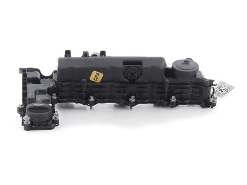 Valve cover FORD S-MAX (CJ, WA6) 2.0 TDCi BI-Turbo | BP37483034M124 - Image 4
