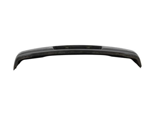 Rear bumper PEUGEOT 106 II (1A_, 1C_) 1.0 i | BP23413319C8 