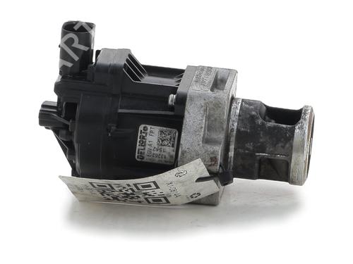 Egr SUZUKI SX4 S-Cross (JY) 1.6 DDiS (AKK 416D) | BP28365278M69 