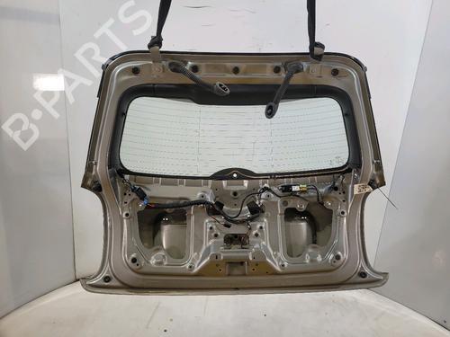 Tailgate MINI MINI (F56) Cooper SE / Electric | BP24482149C6 